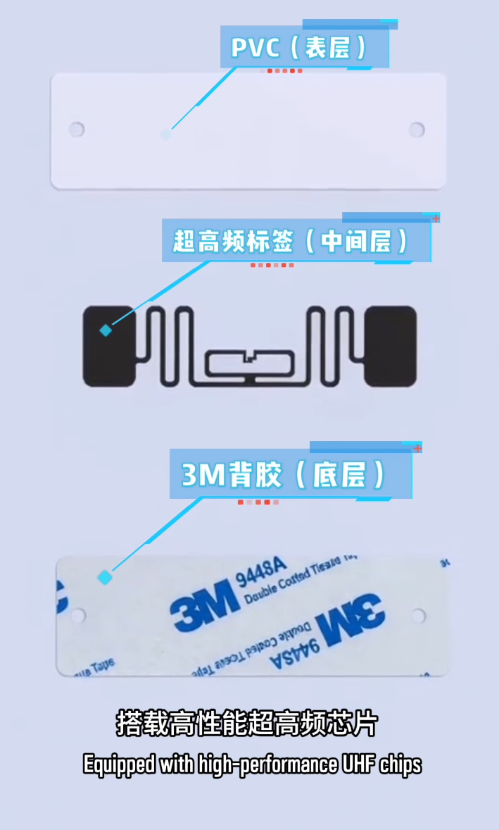 微信圖片_2026-04-16_170346_575 微信圖片_2026-04-16_170346_575