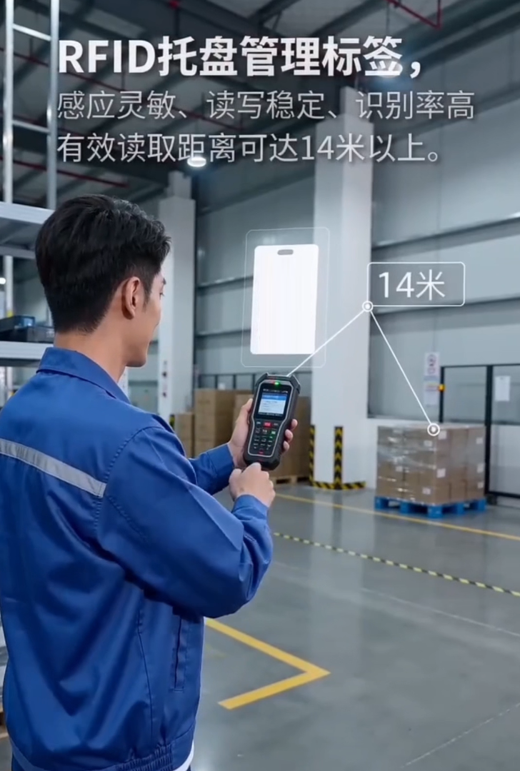 微信圖片_2026-04-16_172443_768 微信圖片_2026-04-16_172443_768