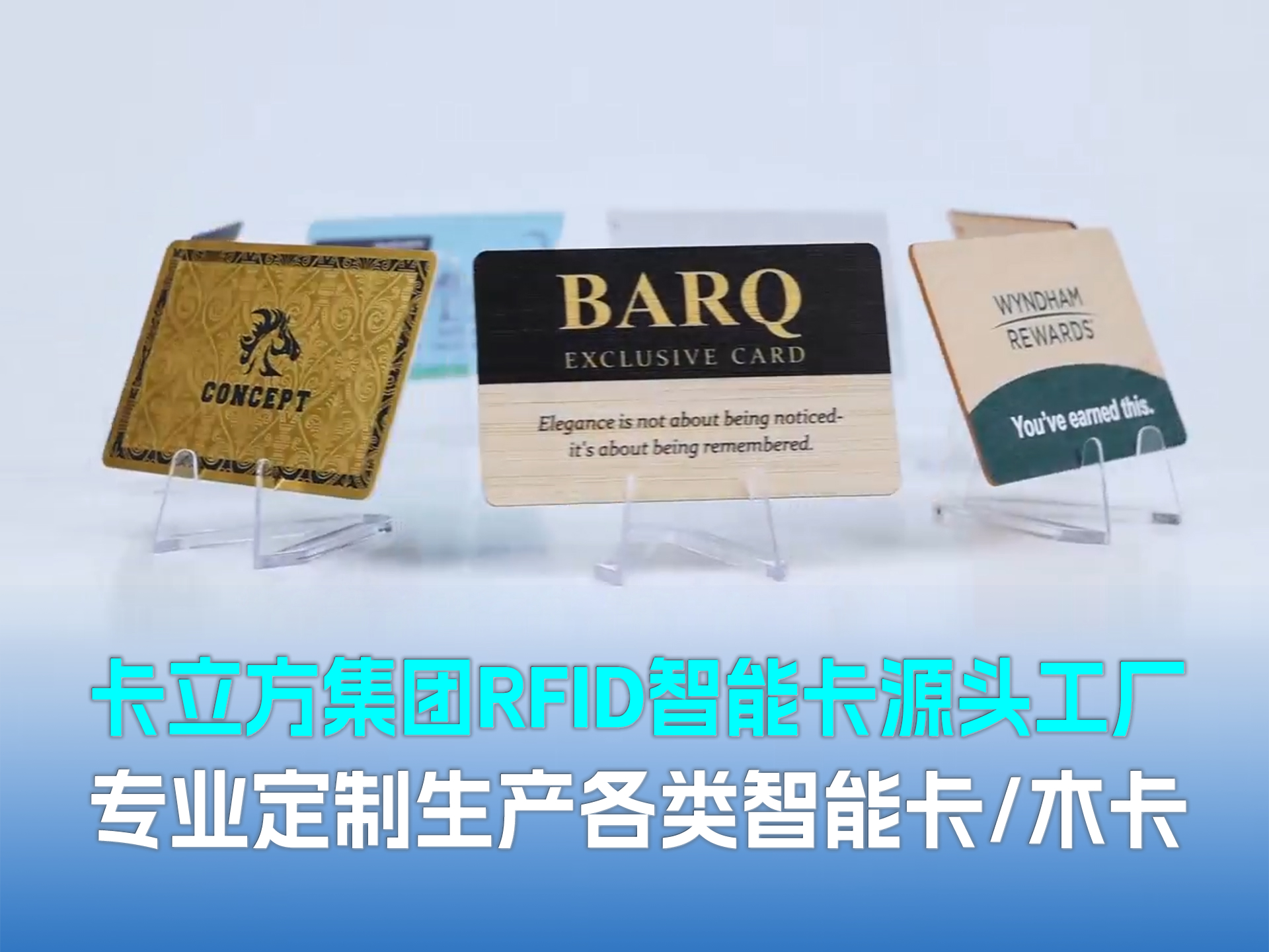 微信圖片_20260409142456_4224_127 微信圖片_20260409142456_4224_127