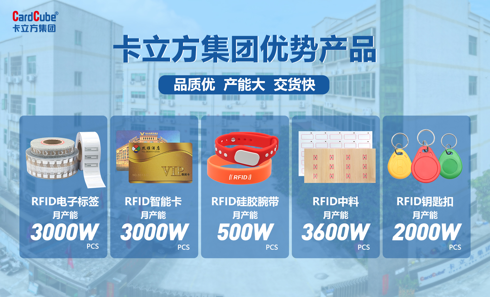 微信圖片_20260326111917_3995_127 微信圖片_20260326111917_3995_127