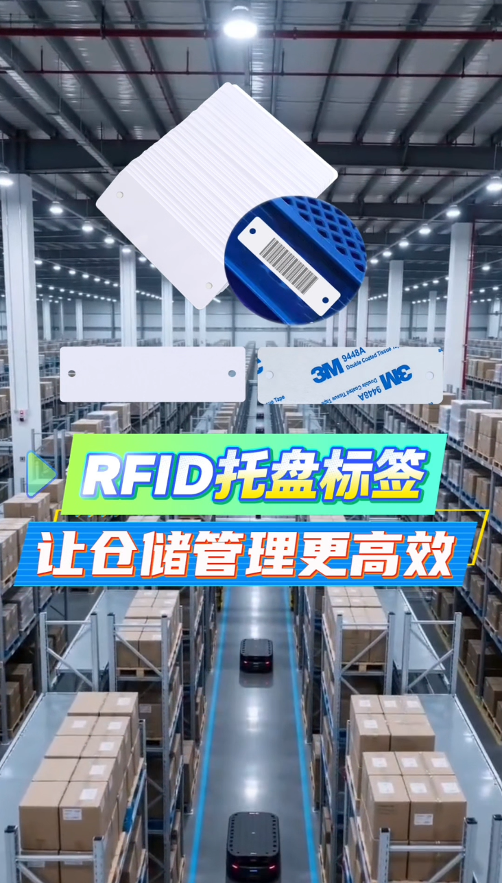 微信圖片_2026-04-14_165749_105 微信圖片_2026-04-14_165749_105
