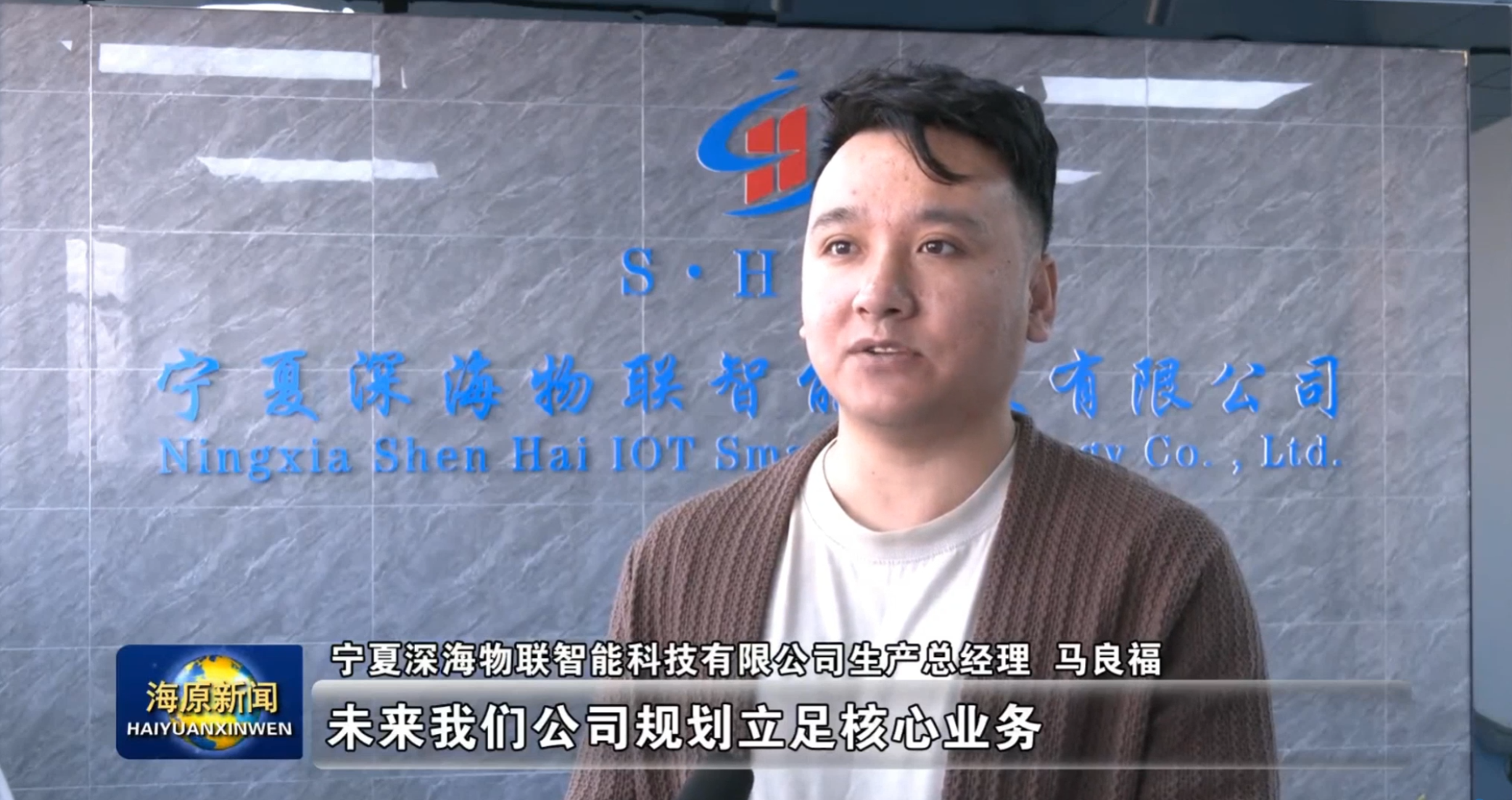 微信圖片_20260424090102_4794_127
