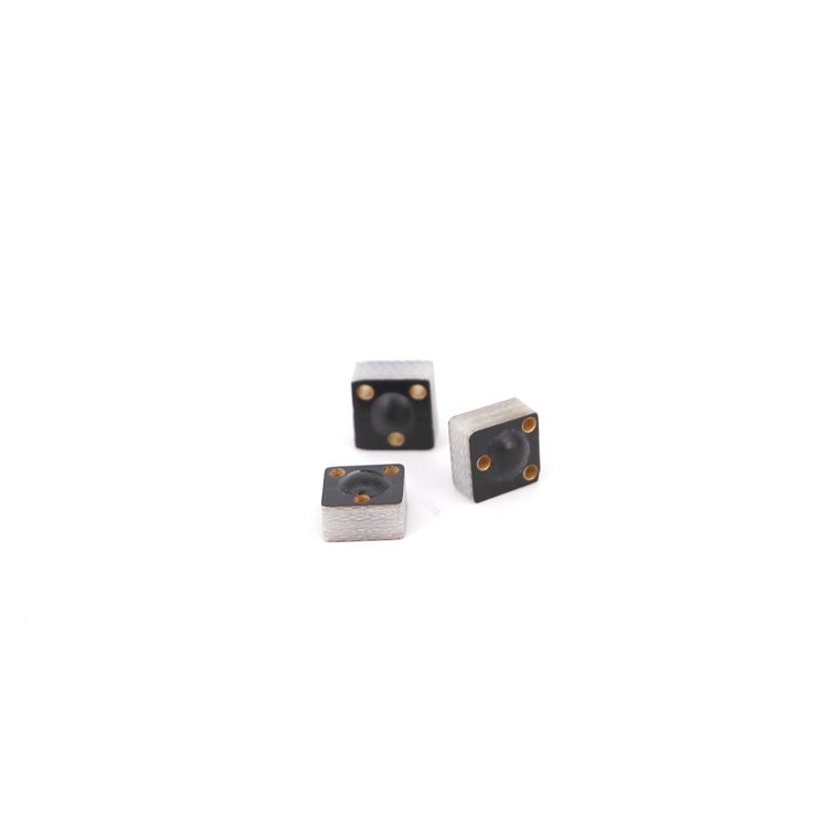 RFID防水防潮生產(chǎn)管理設(shè)備管理產(chǎn)品追蹤微型Mini PCB標(biāo)簽2