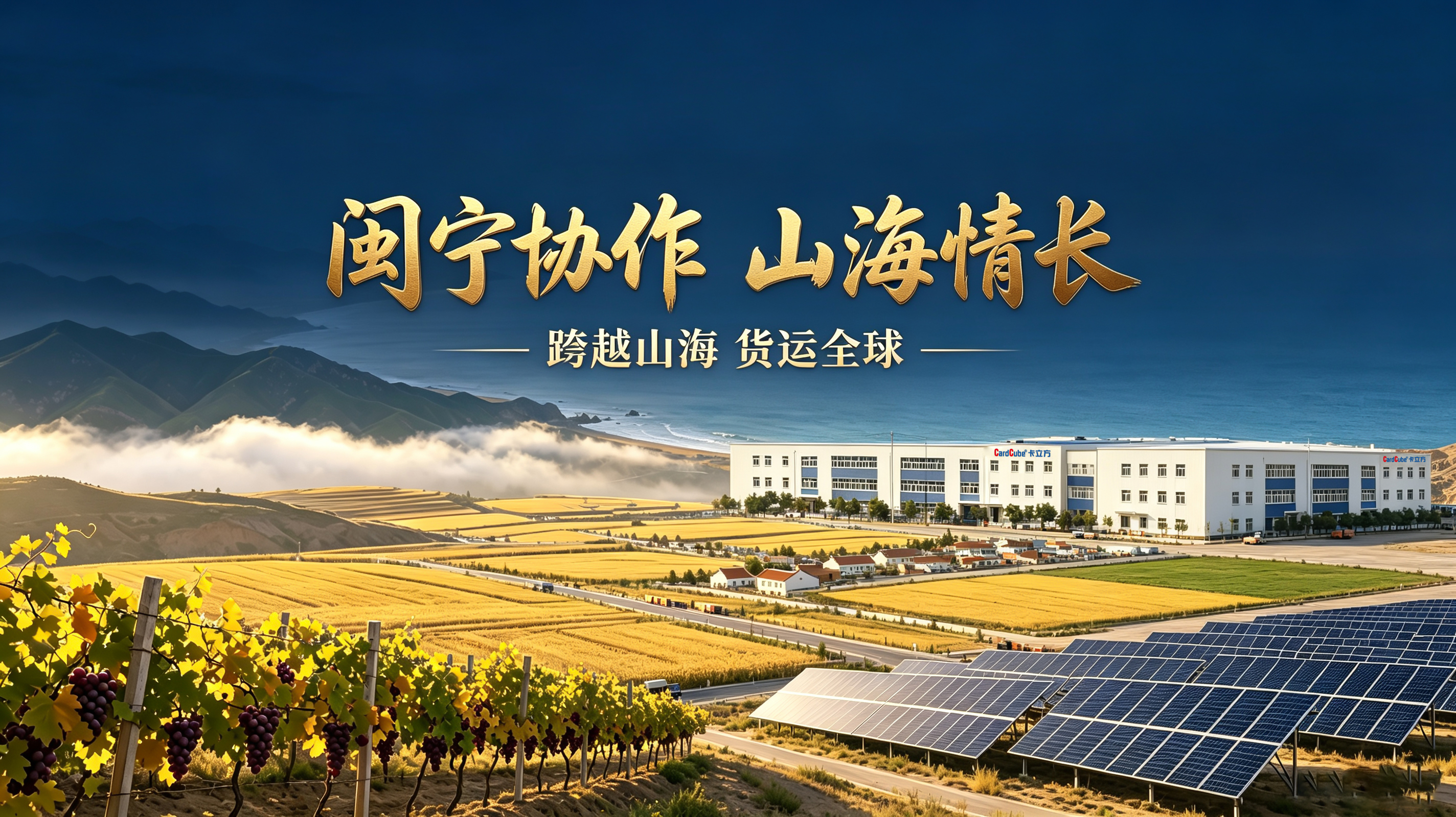 微信圖片_20260709155506_6507_127