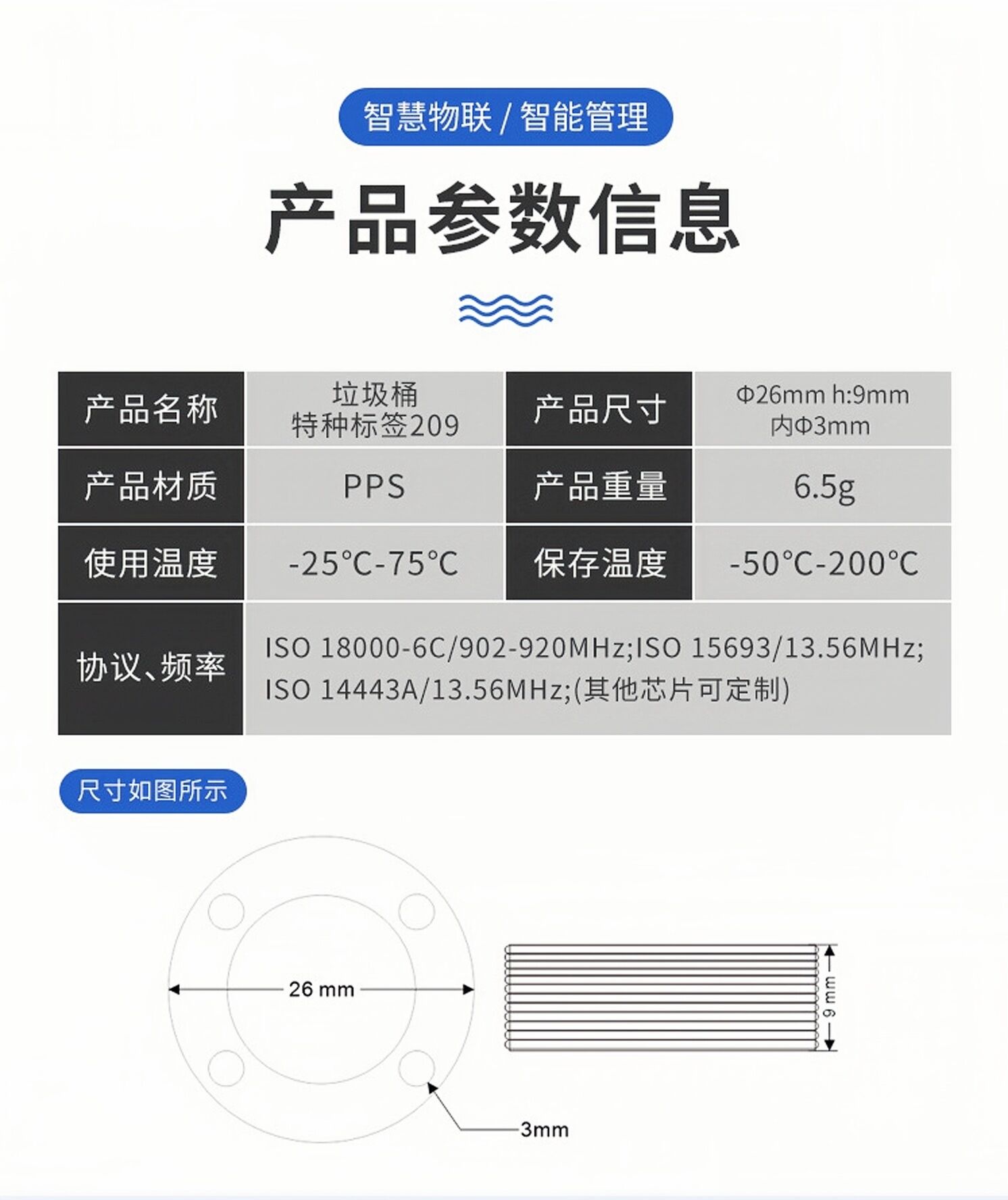 a81c0b28b321d9d a81c0b28b321d9d