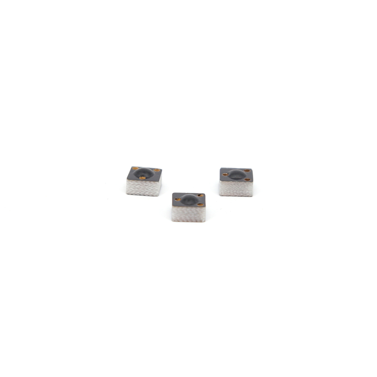 RFID防水防潮生產(chǎn)管理設(shè)備管理產(chǎn)品追蹤微型Mini PCB標(biāo)簽3