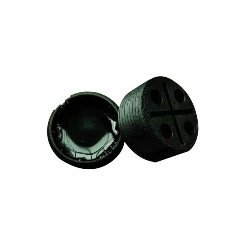 RFID防碰撞垃圾桶管理標(biāo)簽工廠NFC垃圾識(shí)別分類管理標(biāo)簽廠家3