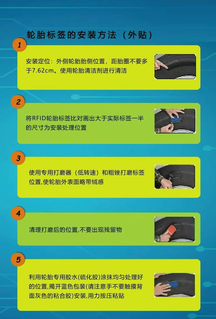 3deffdc1c8802ba