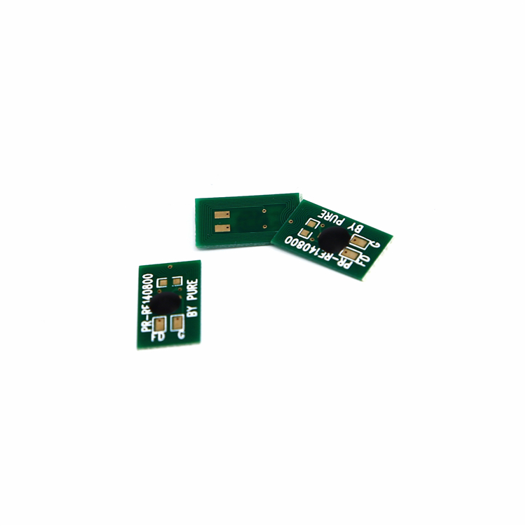 HF高頻UHF超高頻耐高溫PCB標簽NFC電子標簽定制3