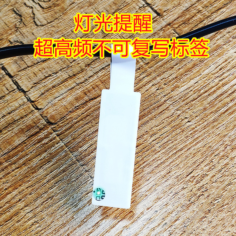 3b58d41c853a492
