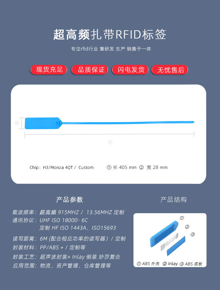 f6ba166588cada4