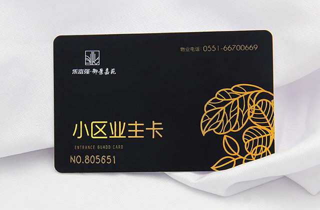 好的刮刮卡不能與防偽分開，有良好的防偽技術可以防止假冒